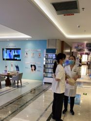 -厦门美莱整形美容医院