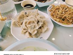 -海香园饭店