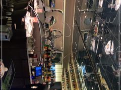 -领鲜天下·焗海鲜·花胶鸡(天目里店)