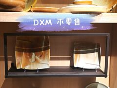 -杭州陶瓷品市场·景青陶瓷有限公司