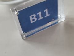 -广州四季酒店·意珍·意式自助餐