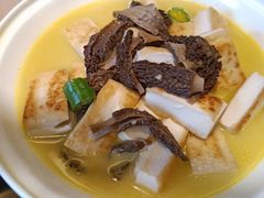 -口味堂(惠济路店)