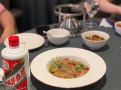 -同禧荟·港味海鲜火锅·粤菜(三亚湾店)