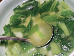 -客语客家菜(东山口店)