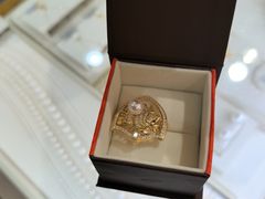 -品真阁华夏典当行(四通桥店)