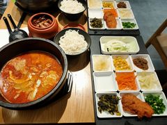 -过桥缘·过桥米线(大华虎城嘉年华店)