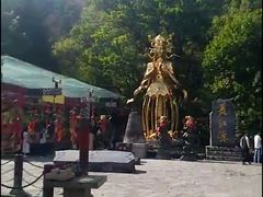 -丽江玉水寨
