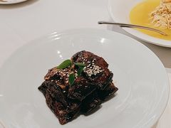 -圆苑(静安寺店)