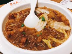 -东北风(柯桥万达店)