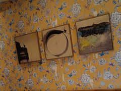 -盛世川王•幸福里(长虹店)