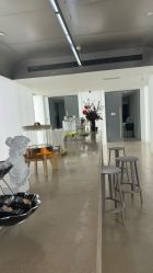 点击看大图 -BR光电保养