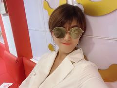 -Eckl’s爱氏热狗(猫街店)