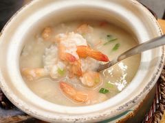 -潮中人潮州菜(益乐路店)