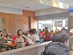 -小泉居(水坑尾店 )