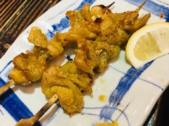 -平成屋·午肴夜酒(四川北路店)