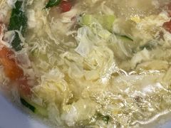 -北平味道.京味菜.烤鸭(梨园店)