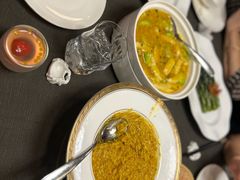 -蟹榭·本帮江浙菜·蟹宴(大宁久光商场店)