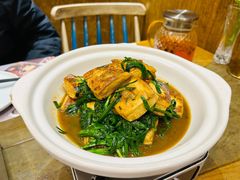 -黄泥岗·地道湖北菜(奥特莱斯店)