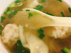 -老吴记水饺馆(前进五路店)