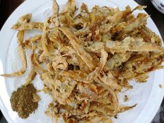 -宋记便宜坊(二七店)