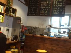 -阿木舂记·特色小吃(平江路店)