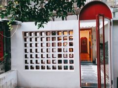 -LuluCake·路鹿蛋糕