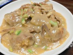 -小陆莲花蟹园农家乐(莲花岛店)