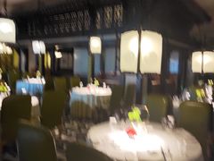 大堂-贝勒爷·酥不腻烤鸭