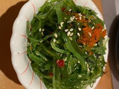 -文三酒肆自助放题(新街口友谊广场店)