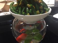 -徐记私厨(半淞园路店)