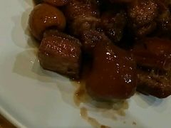 -妈妈菜馆(盛京大奥莱店)
