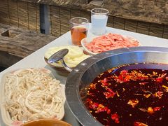-符淼淼火锅(宽窄巷子店)