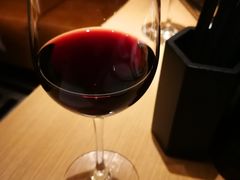 -长沙君悦酒店·自助餐厅咖啡厅