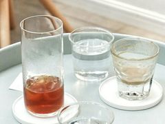 -Onirii Coffee(长乐路店)