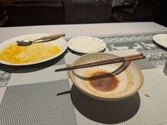 -和牛食堂•BISTRO(广州首店)