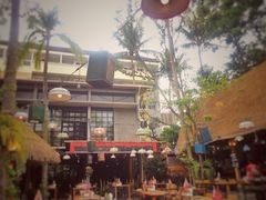 -Naughty Nuri’s Phuket