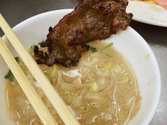 -松明一烤肉馆(鲁园店)
