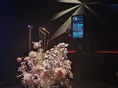 -黑桃K生日订制KTV