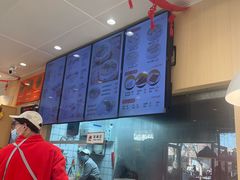 -鸭得堡老鸭汤·鸭血粉丝(南京博物院店)