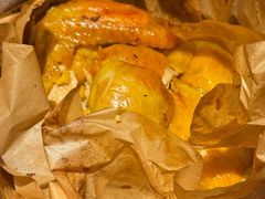 -禾珍珠家常小馆(河南博物院店)