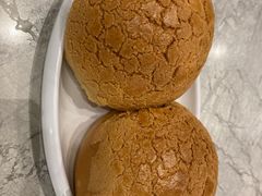 -翠华餐厅(正佳广场店)