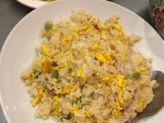 -队长面馆 La Pasteria del Capitano