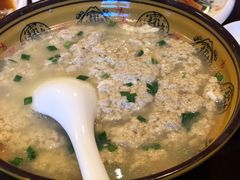 -小时候2013(瀚新店)
