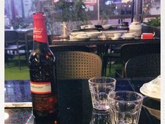 -珍藏湘约(科技园店)