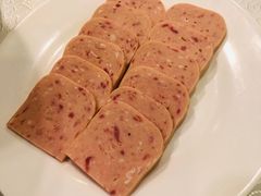 -东来顺饭庄(新源里店)
