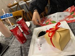 -徐记私厨(半淞园路店)