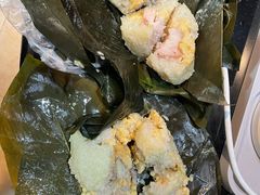 -鼎香皇高佬苏裹蒸粽