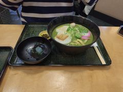 -伊藤久右卫门(宇治本店)