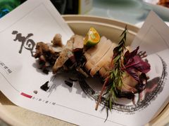 -苏州太湖假日酒店