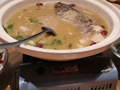 -小柴米·传统江西菜(八一广场店)